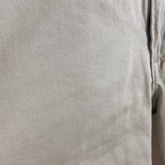 Aeropostale  Shorts - Picture 6 of 8